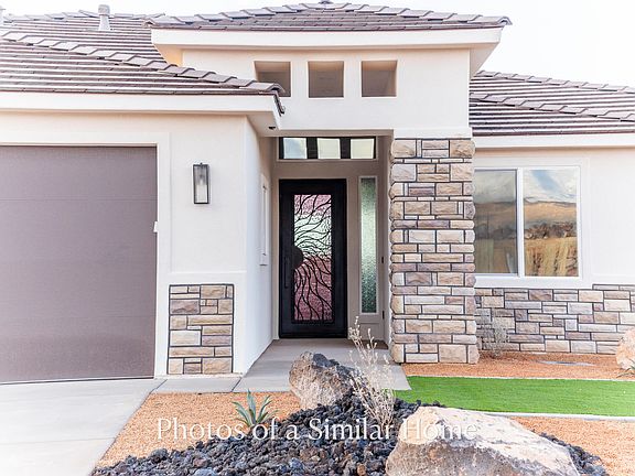 2nd image of 518 N 3085 W