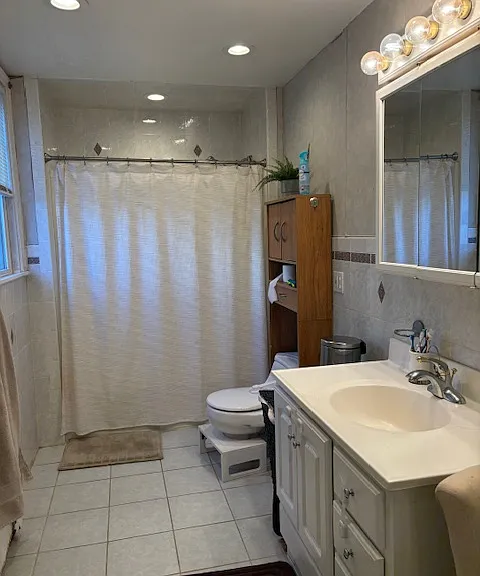 46 Alexander Ave #1 — Photo 6