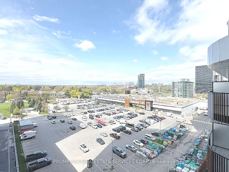 18 Esther Shiner Blvd #736 — Photo 18
