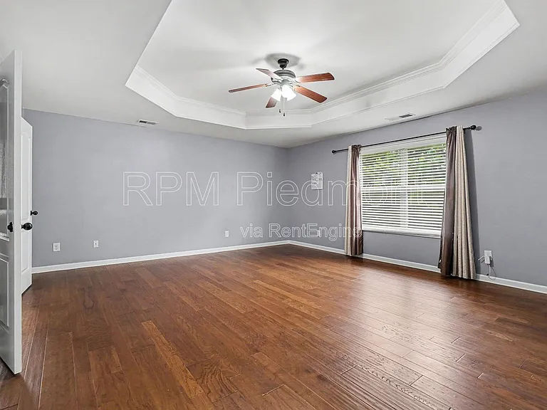 2909 Estate View Ct — Photo 4