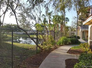 6358 W Sample Rd #6358, Pompano Beach, FL 33063