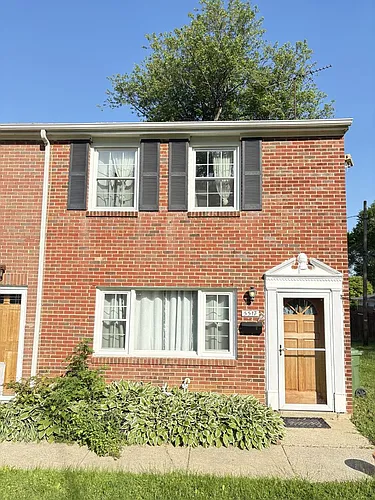 5505-5527 Walther Ave #5505-5527 Photo 1