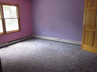 1742 Frederick Ave, Merrick, NY 11566