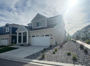 9847 N Alder Ln, Highland, UT 84003