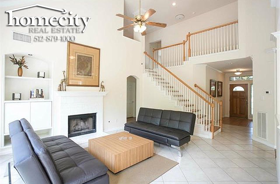 1st image of 16801 Willow Oak Ln