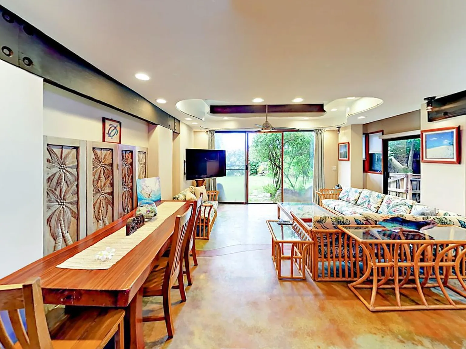 67011 Kaimanu Pl — Photo 4