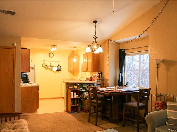 3rd image of 1120 City Park Ave APT B206