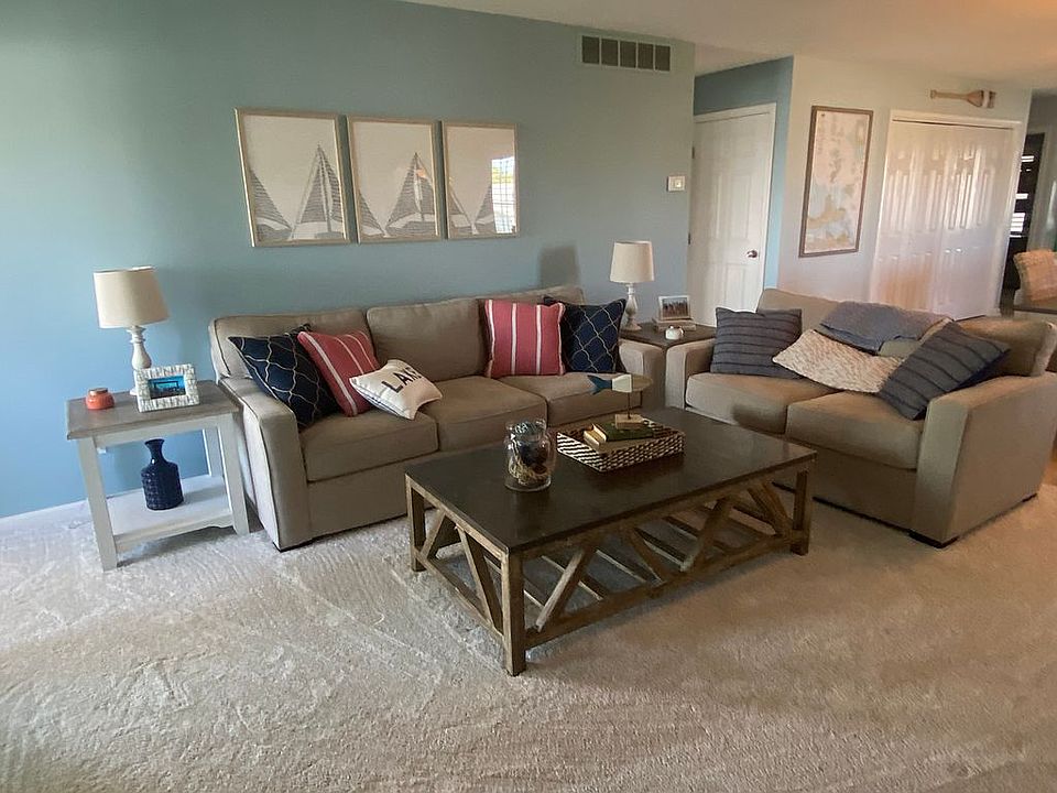 1st image of 10654 E Bayshore