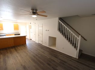 1906 N. Main St., Flagstaff, AZ 86004