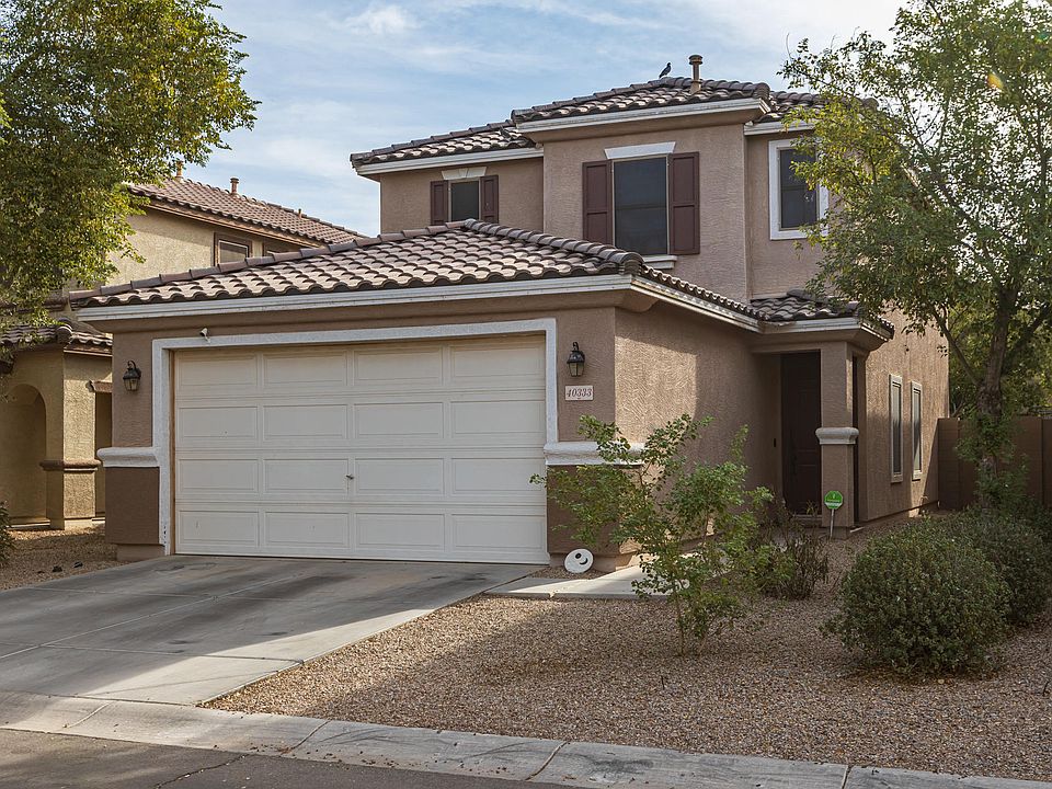 1st image of 40333 W Peggy Ct