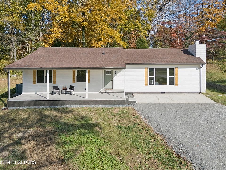 1st image of 211 McCarroll Ln