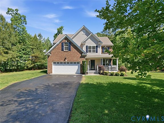 2nd image of 13317 Slayden Cir