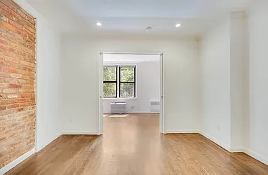 Rented by Compass
