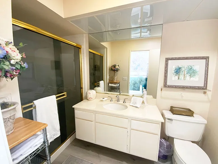 6 Antigua Ct — Photo 15