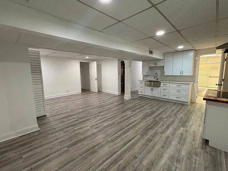 2712 Sherlock Dr — Photo 13