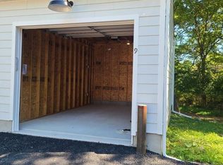 225 N Whitford Rd #11477541, Exton, PA 19341