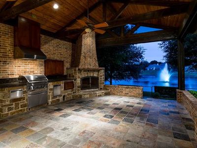 7305 Ramblewood Dr, Garland, TX, 75044