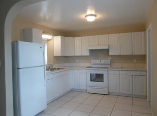 27264 Sunnybrook Rd #1, Punta Gorda, FL 33983