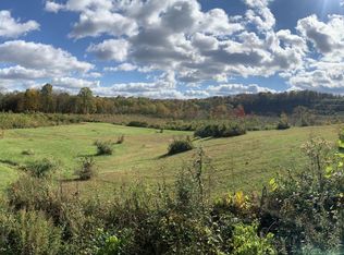 Hollingshead Rd, Wellston, OH 45692