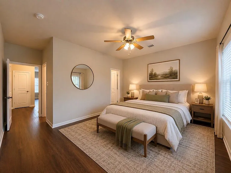 8343 Cassidy Creek Ct — Photo 7