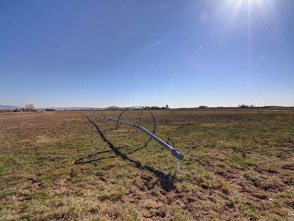 2nd image of Tbd S Stewart Rd