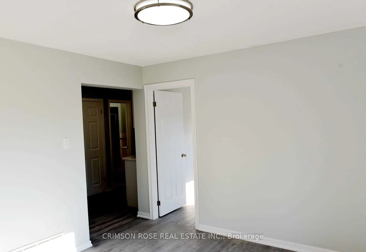 2 bed, $1,700 — Photo 2