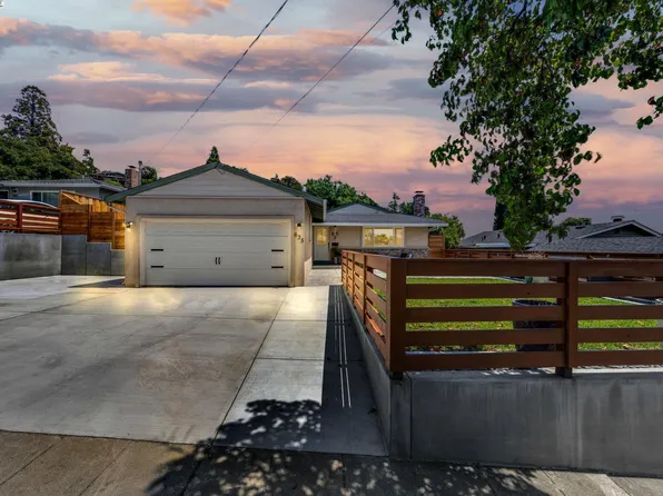 635 Janice Ave, Hayward, CA 94544