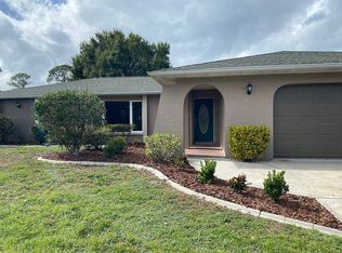 423 Waterside St, Pt Charlotte, FL 33954