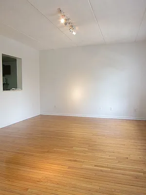 Rented by Urban Real Estate Inc | media 3