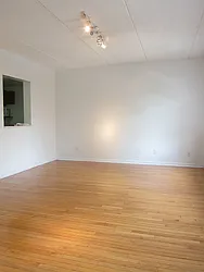 Rented by Urban Real Estate Inc