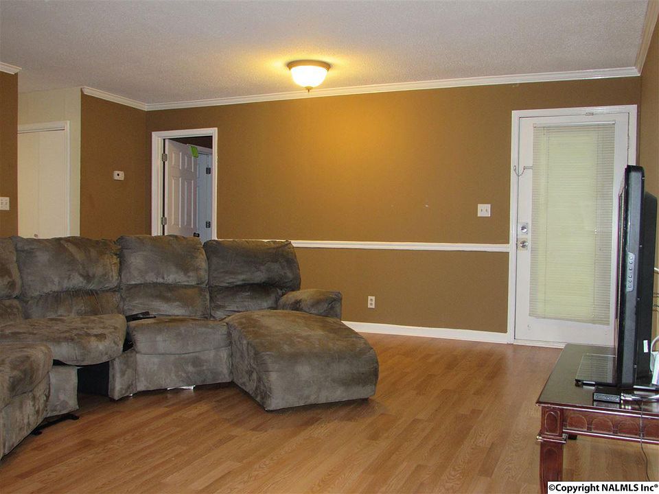 1st image of 5054 Seven Pine Cir NW