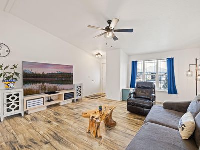 16491 Betty Dr, La Pine, OR, 97739