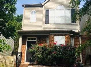 221 Calloway Ln, Pelham, AL 35124