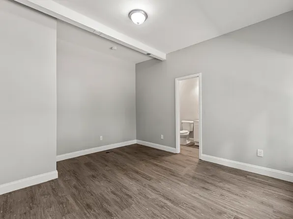 3745 Feldwood Pl Unit 5, Atlanta, GA 30349