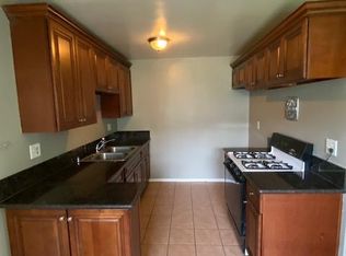 1382 Randy St #C, Upland, CA 91786