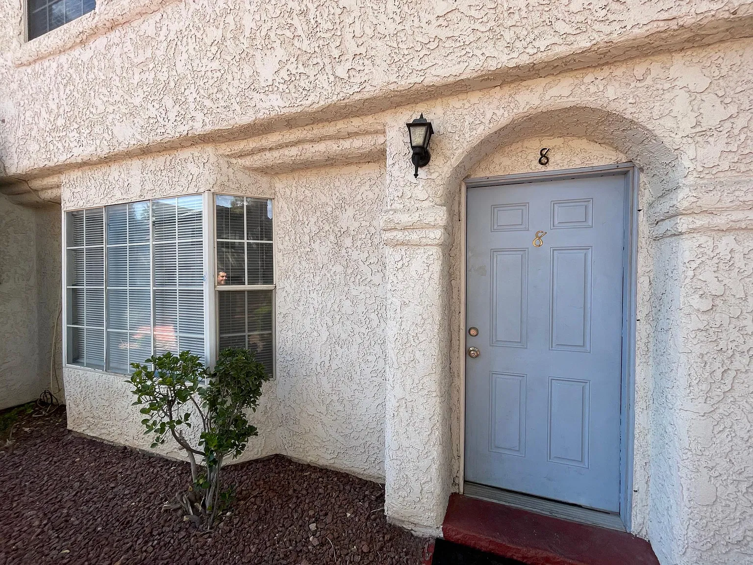 5383 Mountain Vista St — Photo 2