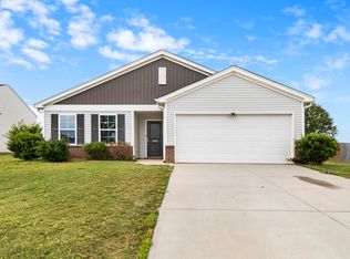 9023 Germaine Ct, Boiling Springs, SC 29316