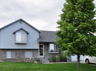 2340 N 790 W, Lehi, UT 84043