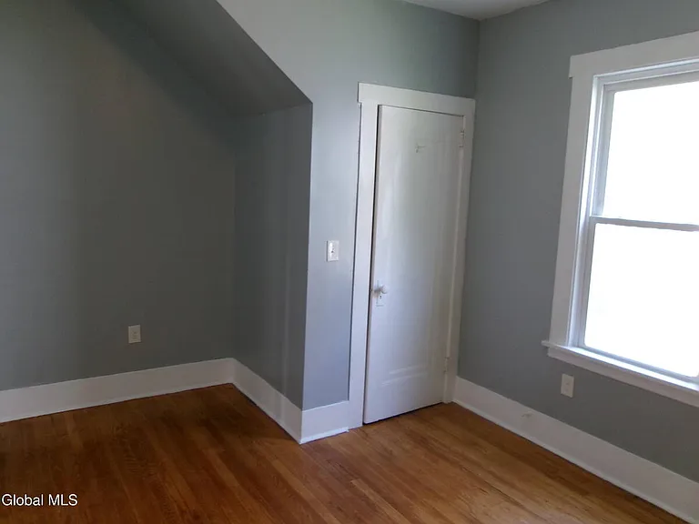 1338 Parkwood Blvd — Photo 21