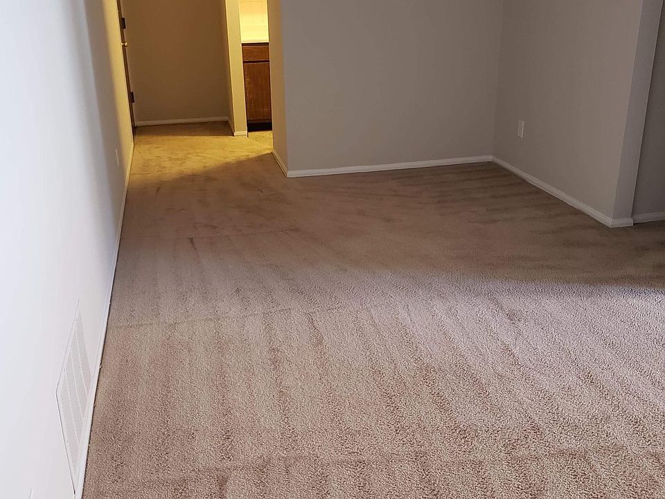 1st image of 7323 Hoover Ave