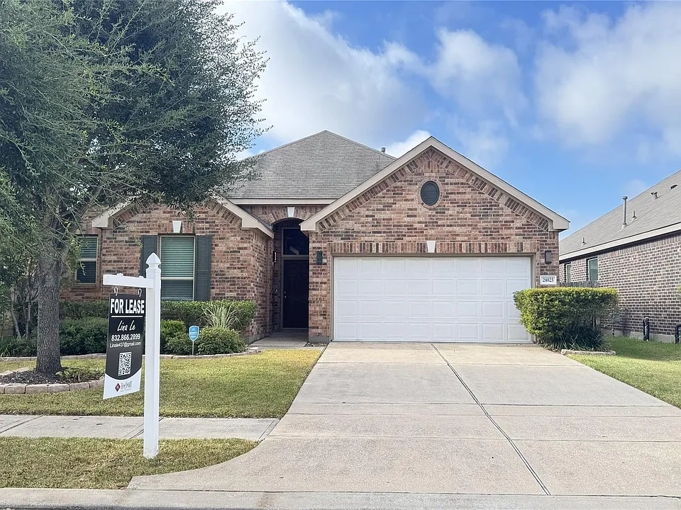 24023 Buffalo Cove Ln