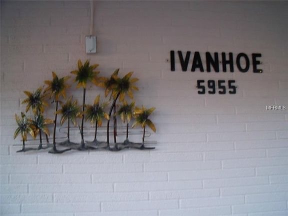 2nd image of 5955 30th Ave S APT 414