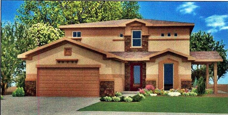 1st image of 1202 Sorrento Dr