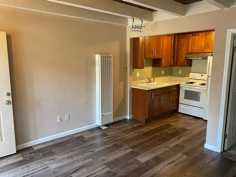 1133 Bonanza Ave — Photo 6
