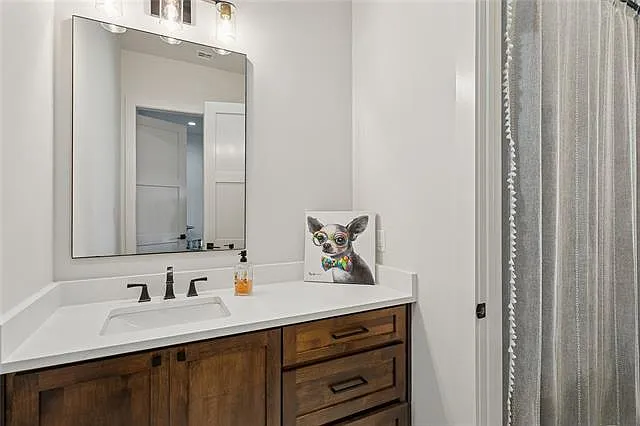 141 Bay Tree Manor Dr — Photo 21