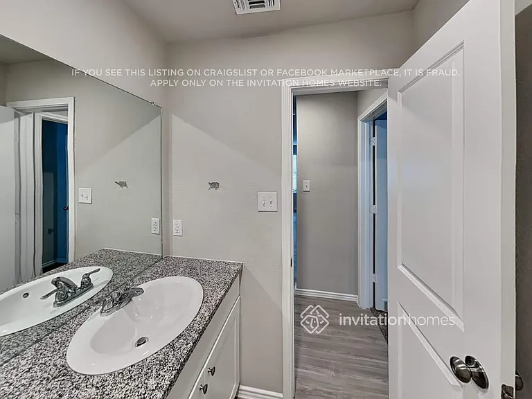 5722 Leon Pl — Photo 14