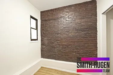 Rented by Zumper Inc