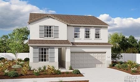 1st image of 105 Arbor Grove