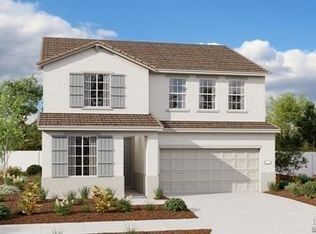 105 Arbor Grv, Dixon, CA 95620
