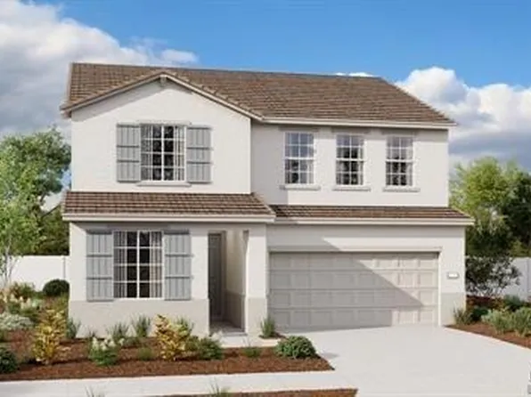 105 Arbor Grove, Dixon, CA 95620